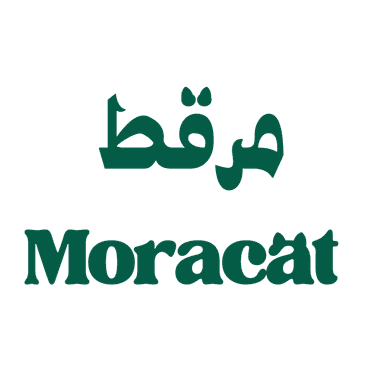 Moracat - مرقط